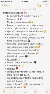Best Quotes Short Instagram Bio Ideas Instagram Quotes Instagram Quotes Captions Instagram Bio Quotes
