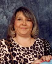 Obituary information for DIANE BALL