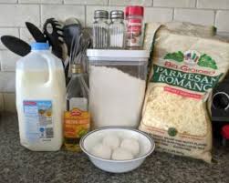 Keto daily posted an episode of a series. Stuffed Salmon Kirkland Signature Dish From Costco Grecobon