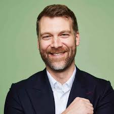 GGFL is delighted to announce that Adam Aronson has been promoted to the  role of Associate Partner. Congratulations, Adam.