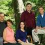 Profile Picture of Sherry Grob (grobsherry) - Profile - Pinterest (@pinterest.com) on Google