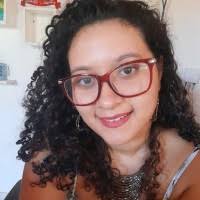 30+ "Magda França" profiles