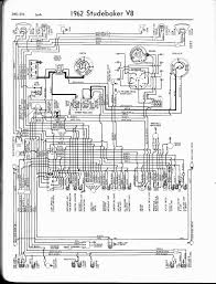 A wiring diagram is a type of schematic that uses abstract pictorial symbols to show all the interconnections of components in a system. Image Result For Studebaker Technical Drawings Technical Drawing Blueprint Drawing Studebaker