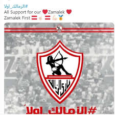 الزمالك يوثق رسميا شعار نادي القرن الحقيقي كعلامة تجارية بالجهات المختصة. Ø§Ù„ÙˆØ·Ù† Ø³Ø¨ÙˆØ±Øª Ù‡Ø§Ø´ØªØ§Ø¬ Ø§Ù„Ø²Ù…Ø§Ù„Ùƒ Ø£ÙˆÙ„Ø§ ÙŠØªØµØ¯Ø± ØªÙˆÙŠØªØ± Ù‚Ø¨Ù„ Ù…ÙˆØ§Ø¬Ù‡Ø© Ø§Ù„Ø±Ø¬Ø§Ø¡