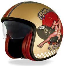Pin On Helmets