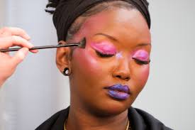 🗣 Calling all high school juniors and seniors! 🗣‼️ You're invited to  learn how Eric Fisher Academy can prepare you for a career you'll love in  cosmetology or esthetics at our Junior