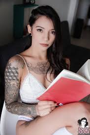 武藤兰av - Best adult videos and photos