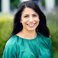 Estate Planning Law Firm