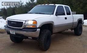 Image result for Olympic White 2000 Sierra