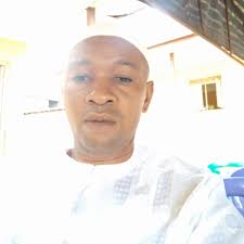 I'm proud to announce that I am nominating Judge Ketanji Brown Jackson to  serve