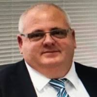 100+ profils pour “Walter Wally”