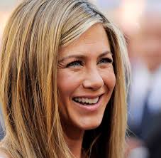 Jennifer spent a year of her childhood living in greece with her family. Leute Kinder Sind Fur Jennifer Aniston Noch Kein Thema Welt