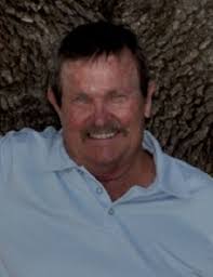 James "Jim" Edward Woodruff Obituary January 13, 2019