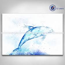 Time To Source Smarter Animal Art Art Oil Painting On Canvas