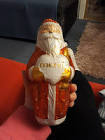 Père Noël Chocolat