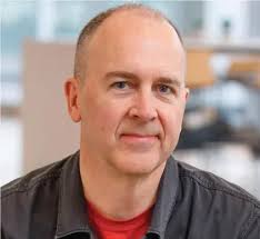 Ford product chief looking to turn car sensors into features customers will  buy