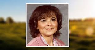 Dee Dranger Obituary January 18, 2022