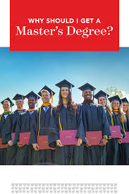 Why Should I Get A Master S Degree Grace College Online Masters Degree Online College Undergraduate Scholarships