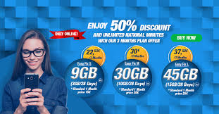Your estimated data use is based on average data figures supplied by the named third parties above. Prepaid Phone Plans Mobile Bundle Deals Lycamobile
