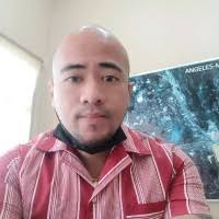 9 "Justin Yabut" profiles