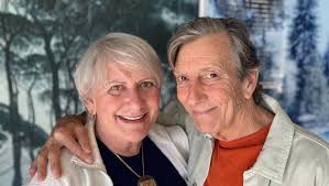 Fundraiser by Fay Robinson : The Michael Wilson Fund