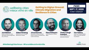 Profil du joueur adam szalai de l'équipe mayence. Adam Hosking Jacobs