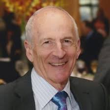 San Francisco Campus for Jewish Living