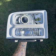 Image result for Oxford White 1999 F350