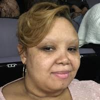 90+ "Sembly" profiles