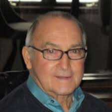 Richard T. Wagner Obituary December 1, 2020