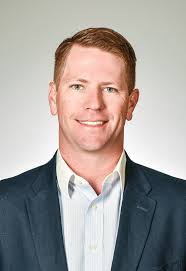 40 Under 40 Awards: Hogan, Jaco, Jeppson, Johnston And Lacey