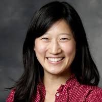 29800+ "Sonu" profiles