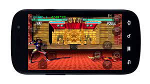 Fpse, dolphin and pcsx2, please, make this app beyond perfect. Download Fpse For Android 11 211 Full Apk Entertainment Apps 2021 11 211