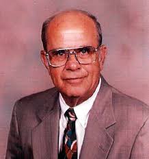 Richard H. Wilson Obituary