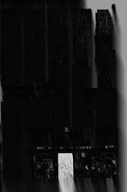 Image result for tbn:_hhfO_mbsWzo1M::www.escoitar.org/documentacion/IMG/arton38.jpg