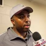 Jacksonville Jaguars to hire Jerry Mack Sr., per report