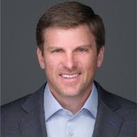 Frank Tamburro's Instagram, Twitter & Facebook