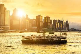 Find what to do today, this weekend, or in september. Best Places To View Hong Kong Harbour