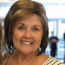 Jerri Benjamin (@jerrib247)