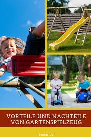 Gartenspielzeugvergleich Inkl Kaufberatung Gartenspielzeug Gartenspielzeug Kinder Spielzeug Draussen