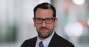 Advantage chief executive joins behaviour advisory group