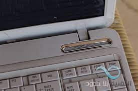 اليوم سوف نشرح طريقة تعريف اى جهاز لاب توب توشيبا laptop toshiba بدون مجهود. Ù…Ø±Ø§Ø¬Ø¹Ù‡ Ù„Ù„Ø­Ø§Ø³Ø¨ Ø§Ù„Ù…Ø­Ù…ÙˆÙ„ Toshiba Satellite L755d 14c Ø§Ù„ØªÙ‚Ù†ÙŠØ© Ø¨Ù„Ø§ Ø­Ø¯ÙˆØ¯