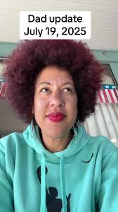 Dad update. #parkinsons really sucks! Grateful for the good days!  #agingparents #afroeducator