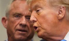 Philadelphia Family Court leads charge in sensory friendly courthouse for  neurodivergent children