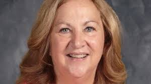 Paige Popham's Instagram, Twitter & Facebook