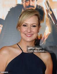 Sharney Simpson, Jack Simpson, Jorja Simpson and Camilla Franks... News  Photo