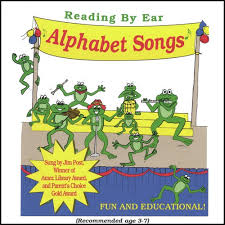 Do you know all your abcs? N Name Name Everyone Has A Name Song Download From Alphabet Songs Jiosaavn