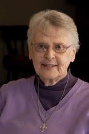 Nine Sisters of Mercy are noting their jubilees in 2023