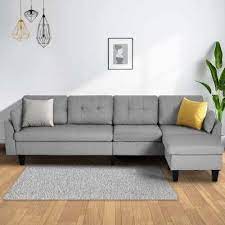 Our ashley furniture bedroom sets are packed with style, value and variety for trendy bedroom seekers. 40 Cheap Living Room Sets Under 500 That Worthy Of Buying Updated