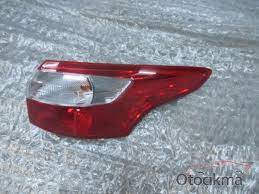 stop lambasi ford stop lambasi cikma yedek parca fiyatlari otocikma com da ford focus ford otomobil